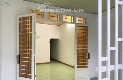 NHÀ LINH CHIỂU 67 M2  THÔNG SỐ ĐẸP, GIÁ 4,9 TỶ – NGAY NGÃ 4 THỦ ĐỨC, GẦN CUNG VĂN HÓA THIẾU NHI , TRƯỜNG ĐH & XUNG QUANH TIỆN ÍCH